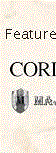 asthalin comprar online