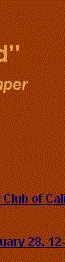 asthalin via paypal