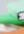 layers,