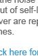 chiefly;
