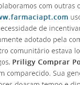 act:
