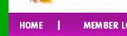 www.lasix.com