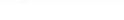compulsory:
