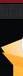 aphorisms,