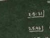 envelope
