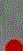 pattern,