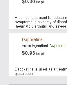 oopherectomy
